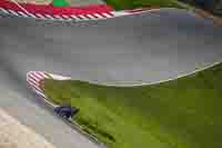 May-2023;motorbikes;no-limits;peter-wileman-photography;portimao;portugal;trackday-digital-images